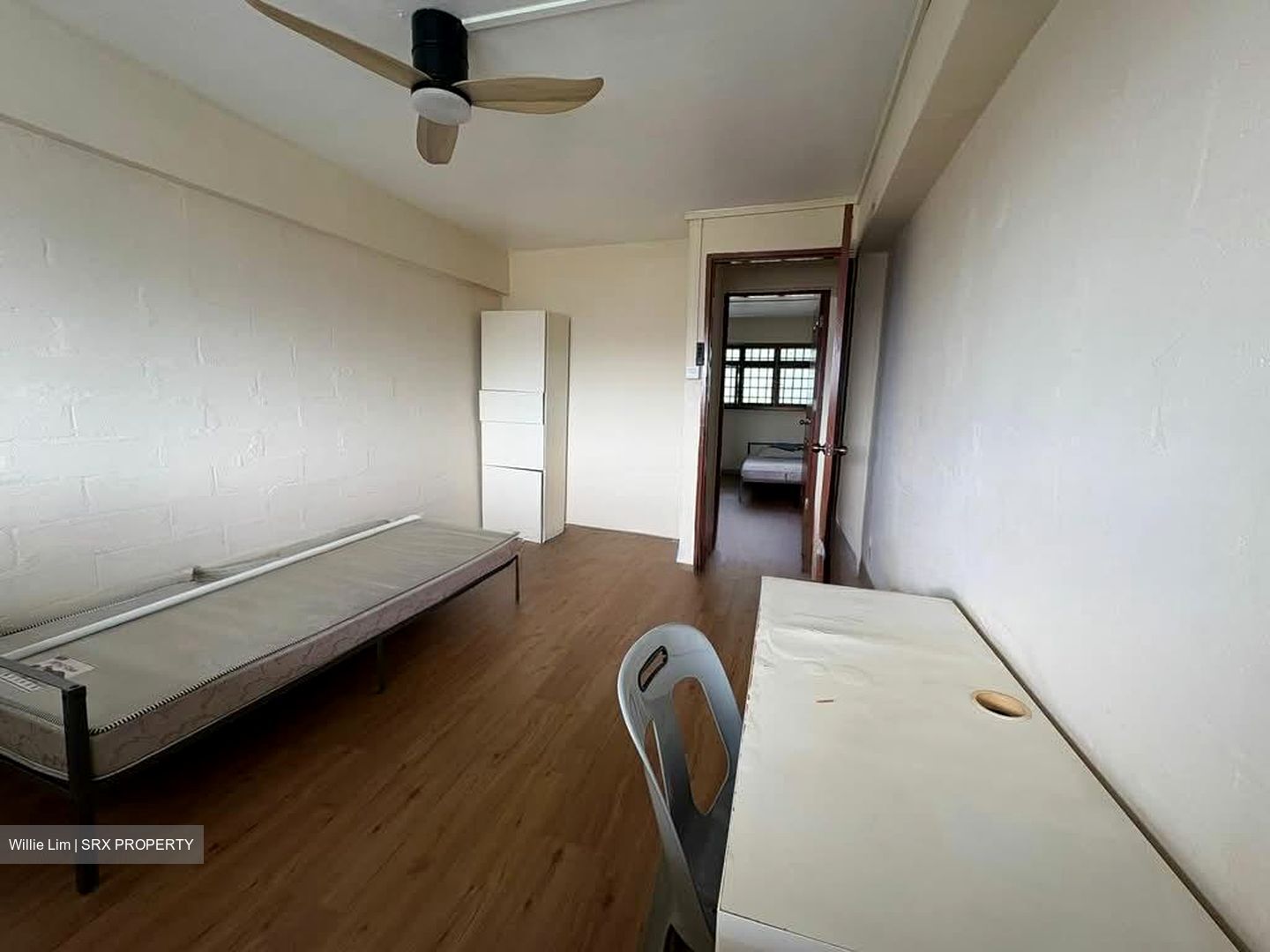Blk 15 BOON KENG VILLE (Kallang/Whampoa), HDB 4 Rooms #558117851